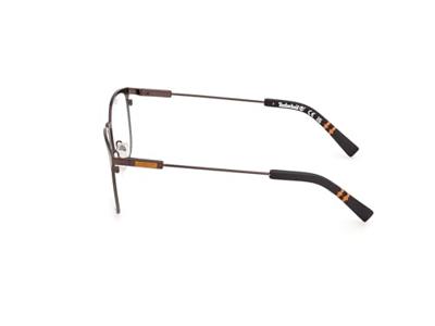 Heren Brillenframe Timberland MOD. TB50014 53049 Heren Brillenframe Timberland MOD. TB50014 53049
