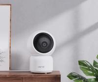 WOOX r4259 venz by r4259pt indoor hd camera 360 graden roteerbaar - thumbnail