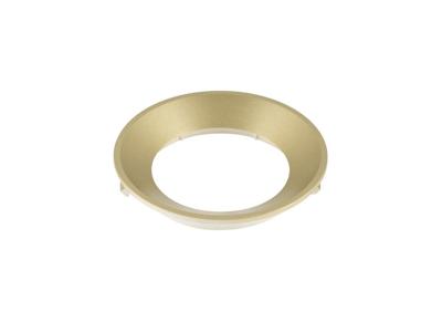 SLV Reflector voorNuminos M goud - 1010129