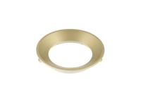 SLV Reflector voorNuminos M goud - 1010129 - thumbnail