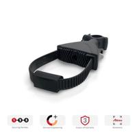 Atera houderarm spacer for 1st bike 30mm diameter - thumbnail