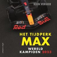 Het tijdperk Max - thumbnail