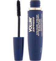 Maybelline Mascara Volume Express Zwart - thumbnail