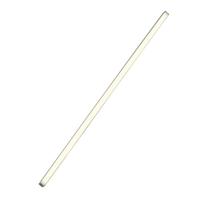 Oase Waterfall Illumination 90 LED Vijververlichting - Duurzaam, IP68, 90cm Warmwit Licht - thumbnail