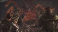 Resident Evil Revelations - thumbnail