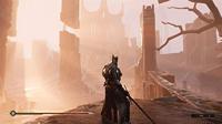 Mortal Shell - thumbnail