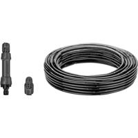 GARDENA 13501-20 Micro-Drip system Complete bewateringsset 13 mm (1/2) Ø - thumbnail