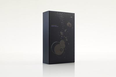 Escentric Molecules Molecule 01