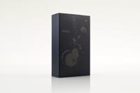 Escentric Molecules Molecule 01 - thumbnail