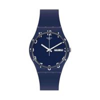 Horloge Dames Swatch GN726 - thumbnail