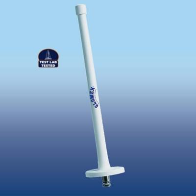 GLORA1281 - - 300 MM - RUBBER - 3 M - I