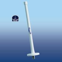 GLORA1281 - - 300 MM - RUBBER - 3 M - I - thumbnail