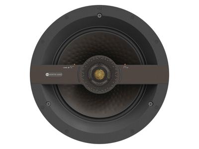 Monitor Audio C2L-CP Inbouw Speakers - wit
