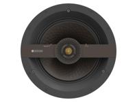 Monitor Audio C2L-CP Inbouw Speakers - wit - thumbnail