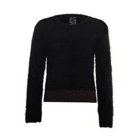 Sweater lurex part - thumbnail