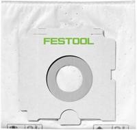 Festool Accessoires Filterzakken CTL 26 (5x) | 496187 - thumbnail