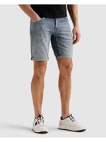 Pme Legend Pme Legend Nightflight Shorts Psh165 Korte Broeken Scb Special Clean Blue - thumbnail
