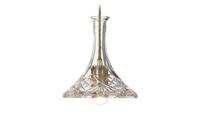 Lee Broom - Decanterlight Hanglamp messing - thumbnail