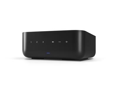 Denon: Home Amp streamingversterker
