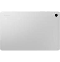 Tablet Samsung TAB A9+ X210 11" 6 GB RAM 128 GB Zilverkleurig - thumbnail