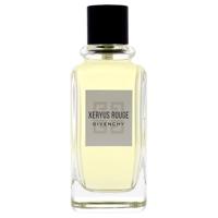Givenchy Xeryus Rouge Eau de Toilette 100ml - thumbnail