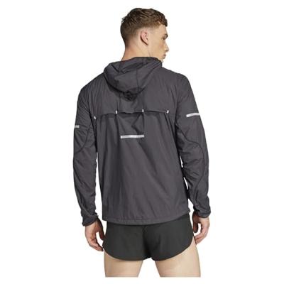 adidas Ultimate UV Jack Heren