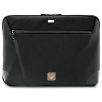 Hama Extreme Protect Laptop Sleeve voor Laptops van 34 tot 36 cm Zwart - thumbnail