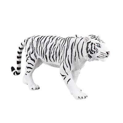 Mojo wildlife witte tijger - 387013