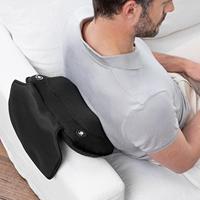 Medisana MC 850 Shiatsu-Massagekissen massagekussen - thumbnail