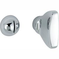 VB Stift Elegant los MGC - thumbnail