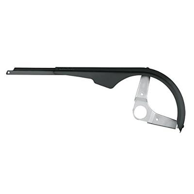 SKS chainblade kettingscherm 44t