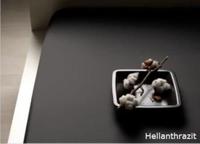 Bella Donna Bella Donna Alto Boxspringhoeslaken Lits-Jumeaux XL lichtantraciet-0215 200x220-200x240 - thumbnail