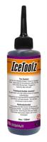 IceToolz (Buzaglo) Icetoolz band lekbeschermer tot 60psi, 120ml 24066f1 - thumbnail