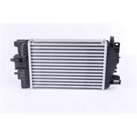 Intercooler 96197 - thumbnail