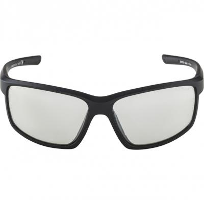 Alpina Defey - Sports Glasses