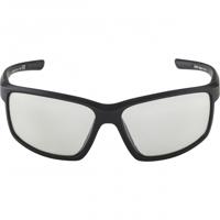 Alpina Defey - Sports Glasses - thumbnail