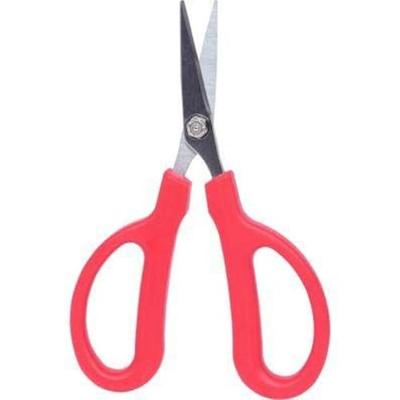 KS Tools 1180065 Universele schaar 140 mm KS Tools 1180065 Universele schaar 140 mm