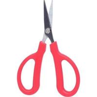 KS Tools 1180065 Universele schaar 140 mm - thumbnail