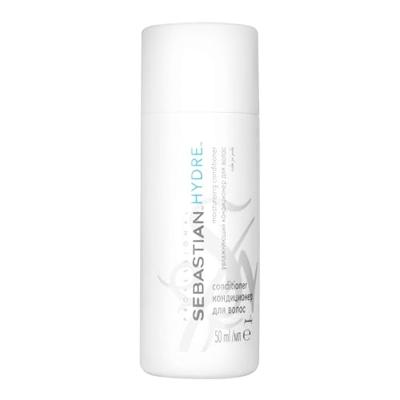 Sebastian Hydre Conditioner