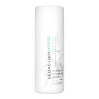 Sebastian Hydre Conditioner - thumbnail