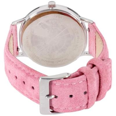 Bering 14937-604 (Ø 39 mm) Dames horloge