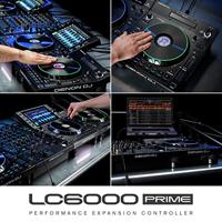Denon DJ Denon DJ LC6000 - thumbnail
