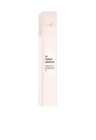 BABOR 3D Firming Concealer Tan 4gr - thumbnail
