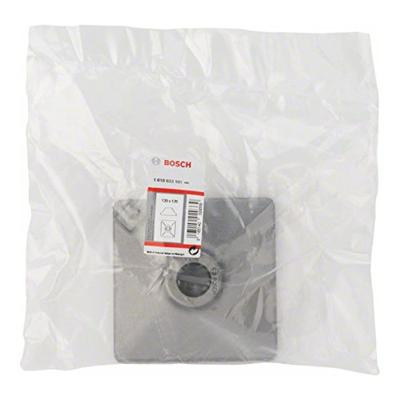 Bosch Accessories 1618633101 1618633101 1 stuk(s)