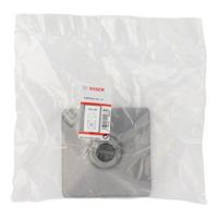 Bosch Accessories 1618633101 Bosch Power Tools 1 stuk(s) - thumbnail