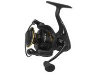 DAM Quick 3 Fd 9+1BB 4000 - thumbnail