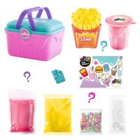 Slime DIY Mini Market - thumbnail