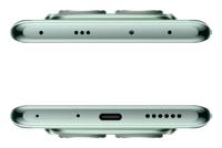 Xiaomi Poco X7 5G 8GB/256GB Verde (Green) Dual SIM - thumbnail