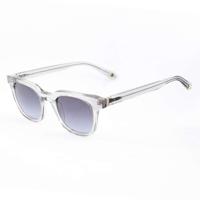 Dames zonnebril Belstaff BOORMAN-S029 Ø 48 mm - thumbnail