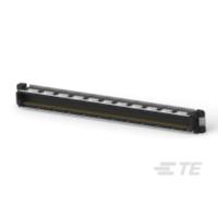 TE Connectivity .5/.6mm Free Height Products.5/.6mm Free Height Products 3-1827253-6 AMP - thumbnail